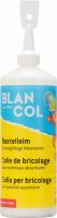 Produktbild von Blancol Bastel-Leim 200g