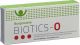 Immagine del prodotto Burgerstein Biotics-O Pasticche 30 pezzi