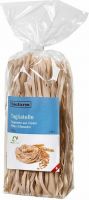 Produktbild von Biofarm Tagliatelle Aus Dinkel 350g
