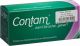 Produktbild von Contam Extra Plus 40mm Spezialgrösse 5 Stück