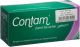 Produktbild von Contam Extra Plus 45mm Spezialgrösse 5 Stück