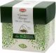 Produktbild von Morga Mango Grüntee Pyramide Bio 15 Stück