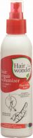 Produktbild von Henna Plus Hairwonder Fluid Hair Volumizer 150ml