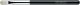 Produktbild von Artdeco Eyeshadow Brush Premium Quality 60377