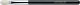 Produktbild von Artdeco Eyeshadow Blending Brush Premium Qua 60378