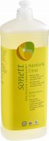 Produktbild von Sonett Handseife Citrus Nachfüllflasche 1L