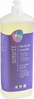 Product picture of Sonett Handseife Lavendel Nachfüllfla Neu 1L