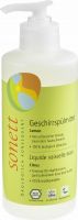 Produktbild von Sonett Geschirrspülmittel Lemon Pumpspender 300ml