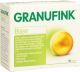 Product picture of Granufink Blase Kapseln 100 Stück
