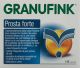 Image du produit Granufink Prosta Forte Kaps 140 Stk
