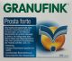 Immagine del prodotto Granufink Prosta Forte Kaps 140 Stk