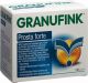 Product picture of Granufink Prosta Forte Kapseln 140 Stück
