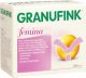 Product picture of Granufink Femina Kapseln 120 Stück