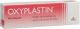 Image du produit Oxyplastin Wundpaste 120g