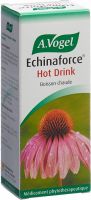 Produktbild von Vogel Echinaforce Hot Drink Heissgetränk 100ml
