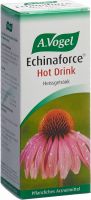 Produktbild von Vogel Echinaforce Hot Drink Heissgetränk 100ml