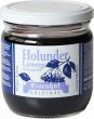 Immagine del prodotto Eisenhut Holunder Latwerge 450g