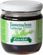 Immagine del prodotto Eisenhut Tannenschoss Latwerge 450g