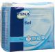 Produktbild von Tena Bed Plus Bettschutz 60x75cm 35 Stück