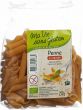 Produktbild von Ma Vie S Glut Penne Mais und Quinoa 250g