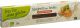 Produktbild von Ma Vie S Glut Spaghetti Der Anden Tricolore 250g
