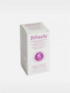 Product picture of Bromatech Bifiselle Kapseln Flasche 30 Stück