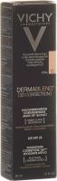 Product picture of Vichy Dermablend 3D Correction 15 Opal 30ml