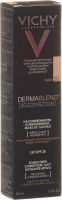 Product picture of Vichy Dermablend 3D Correction 25 Nude 30ml