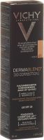 Produktbild von Vichy Dermablend 3D Correction 45 Gold 30ml