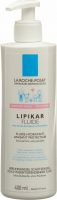 Product picture of La Roche-Posay Lipikar Fluid 400ml