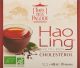 Immagine del prodotto La Pagode Hao Ling Tee 75g