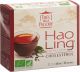 Immagine del prodotto La Pagode Hao Ling Tee 75g