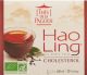 Immagine del prodotto La Pagode Hao Ling Tee 75g