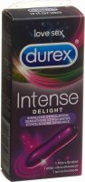 Product picture of Durex Play Delight