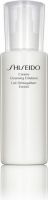 Produktbild von Shiseido The Essent Creamy Cleans Emulsion 200ml