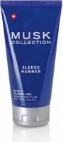 Product picture of Musk Collection Sledgehammer Bath&showe Gel 150ml