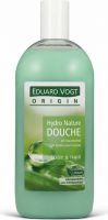 Produktbild von Vogt Hydro Nature Douche 400ml