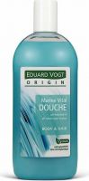 Product picture of Vogt Marine Vital Douche 200ml