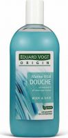 Produktbild von Vogt Marine Vital Douche 200ml