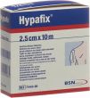 Product picture of Hypafix Klebevlies 2.5cmx10m Rolle