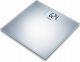 Produktbild von Beurer Design-Glaswaage Gs 202
