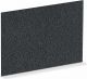 Produktbild von Beurer Filter-Set Lr 330