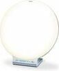 Produktbild von Beurer Tageslichtlampe Tl 100