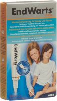 Produktbild von Endwarts Pen 3ml