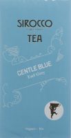 Immagine del prodotto Sirocco Gentle Blue 20 Teebeutel