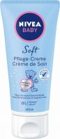 Produktbild von Nivea Baby Pflegecreme 100ml