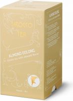 Immagine del prodotto Sirocco Almond Oolong 20 Teebeutel