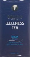 Immagine del prodotto Sirocco Wellness Tea Relax 20 Teebeutel