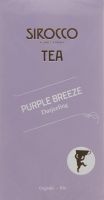 Immagine del prodotto Sirocco Purple Breeze 20 Teebeutel