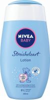 Produktbild von Nivea Baby Lotion 200ml
